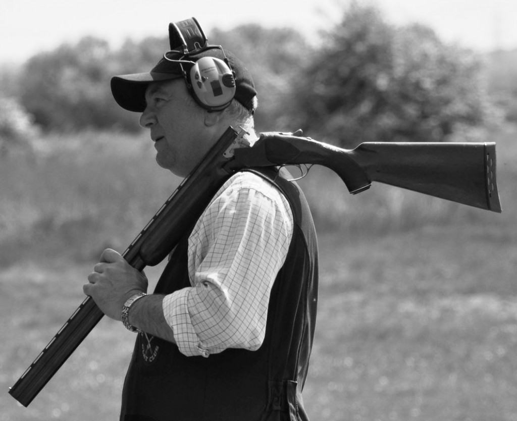 Tuition Dartford Clay Shooting Club Tuition Dartford Clay Shooting Club
