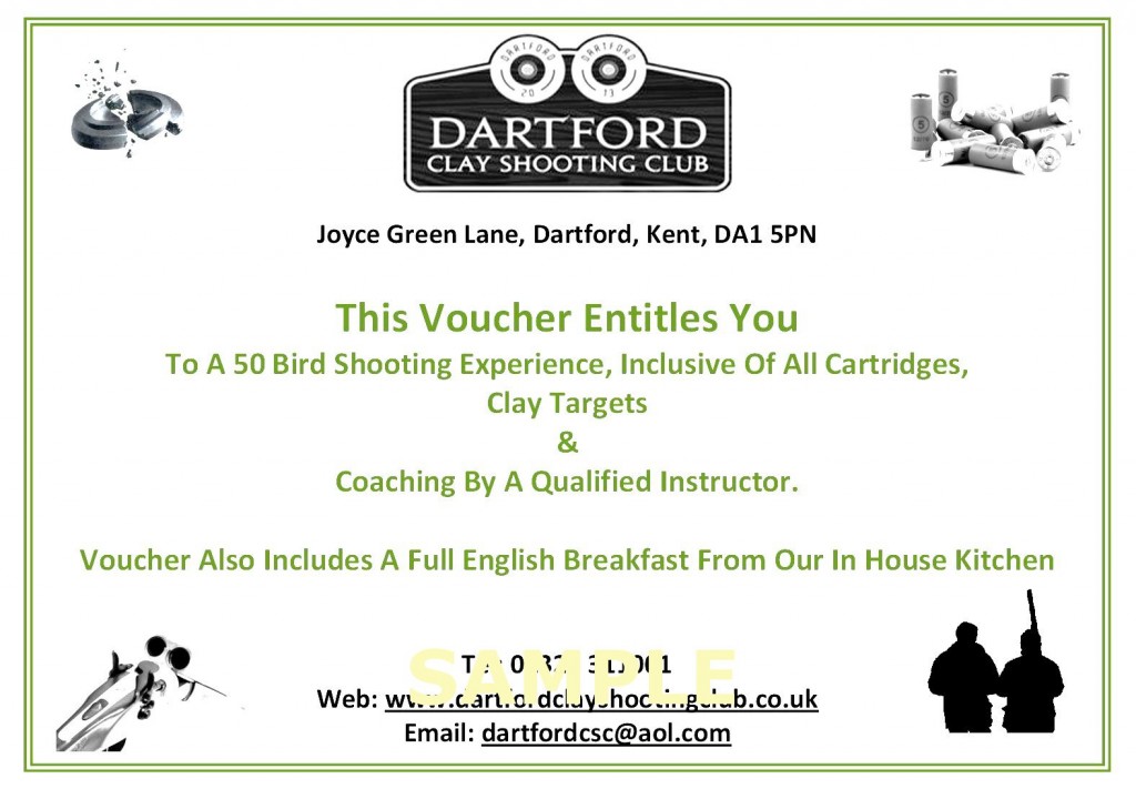 VOUCHER2