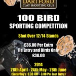 MAIN FLYER SPORTING COMPS NEW 2014 PAGE 1