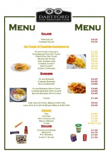 NEW MENU PAGE 2
