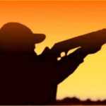 clayshoot