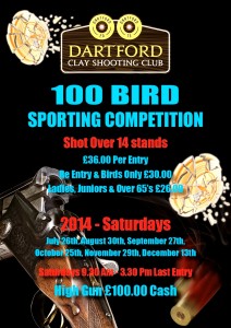 DARTFORD SPORTING NEW COMP 2014... 				</div>
						<a href=