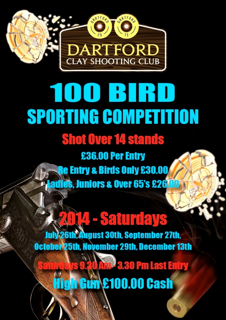 DARTFORD SPORTING NEW COMP 2014 PAGE 1