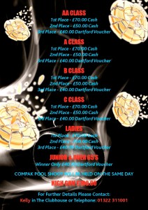 DARTFORD SPORTING NEW COMP 2014 PAGE 2