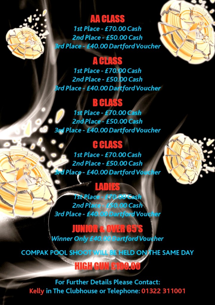 DARTFORD SPORTING NEW COMP 2014 PAGE 2