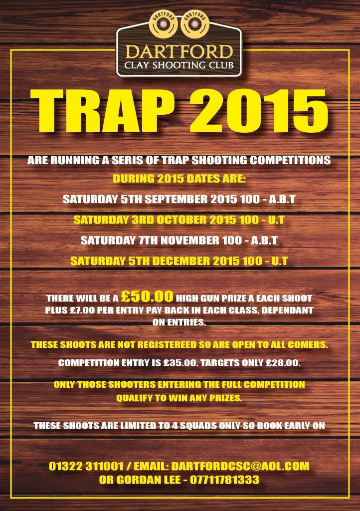 Dartford Gun Trap 2015-page-001