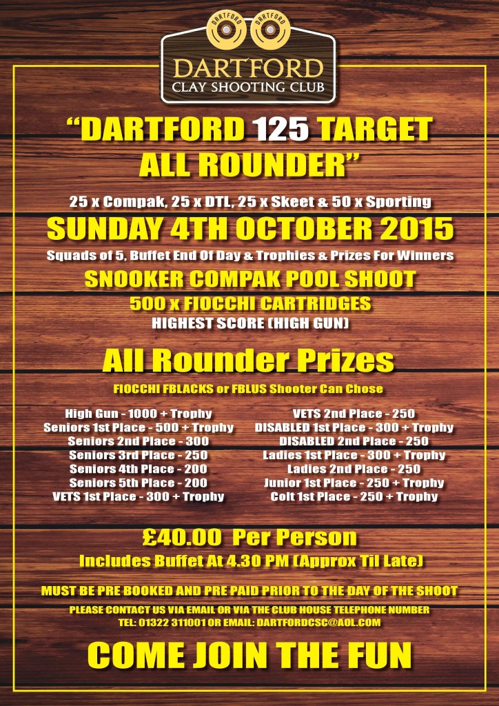 Dartford Gun A2 Poster All Rounder October 2015-page-001