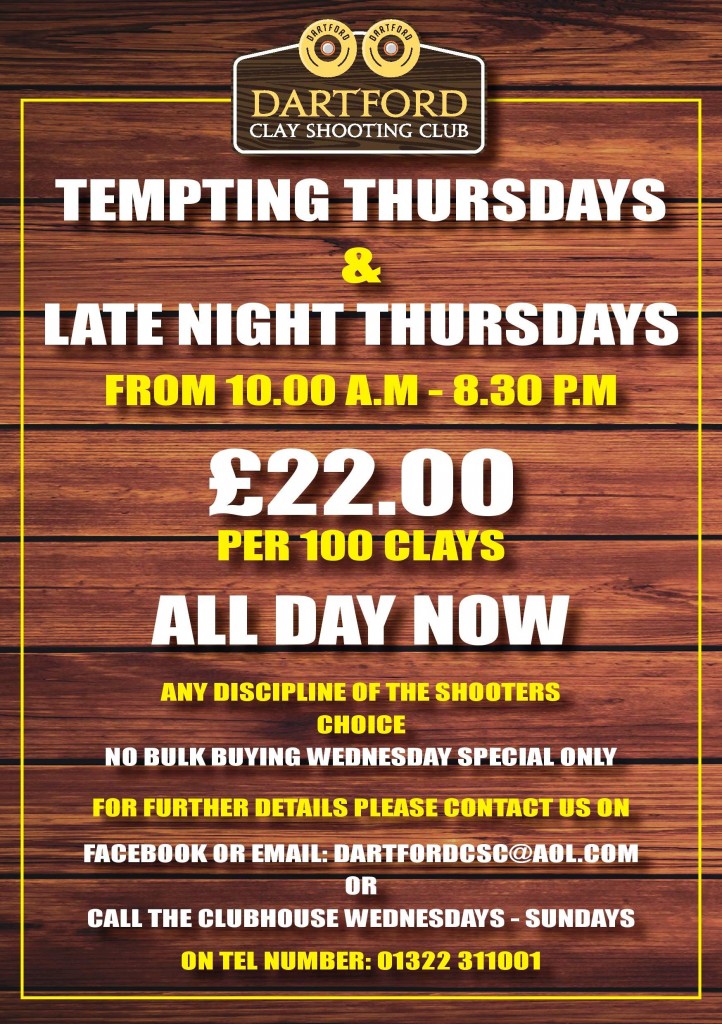 Dartford Gun TEMPTING THURSDAY-page-001