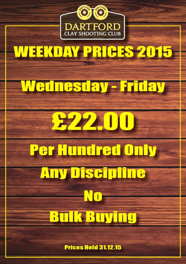 Dartford Gun Weekday prices 2015-page-001 (1)