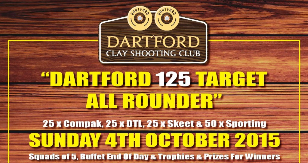 ALL ROUNDER FRONT PIC