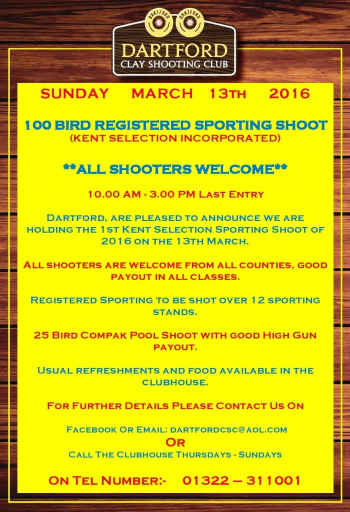 SPORTING POSTER REGISTERED MARCH 13.03.16-page0001