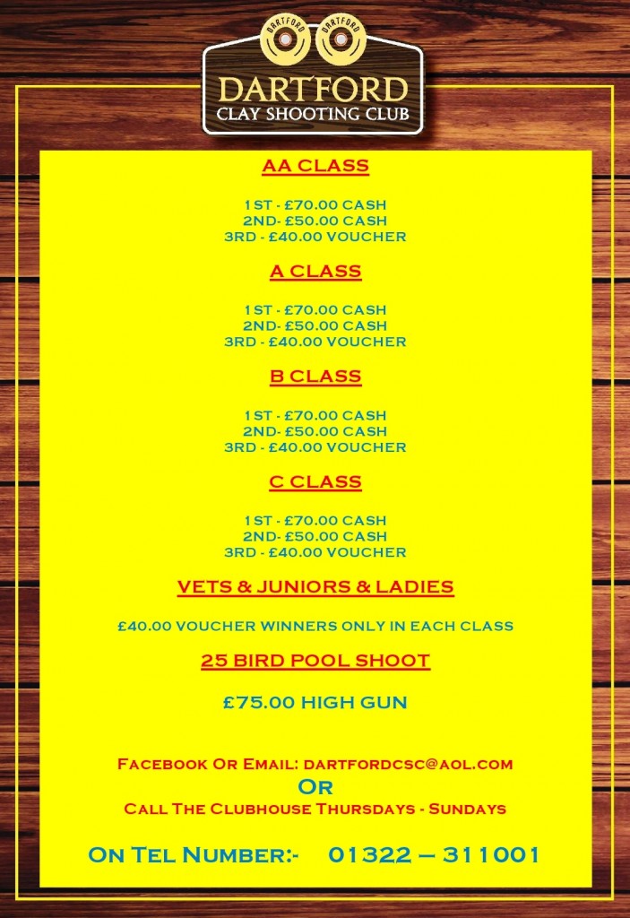 SPORTING POSTER REGISTERED MARCH 13.03.16-page0002