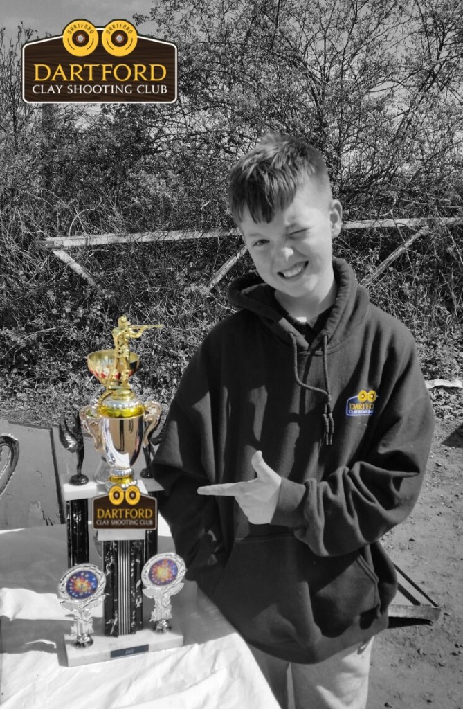 TRISTAN11 JJS 02..05.16