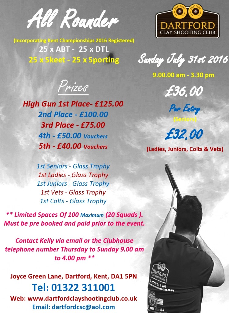 DARTFORD ALLROUNDER AUG 2016-page0001 (1)