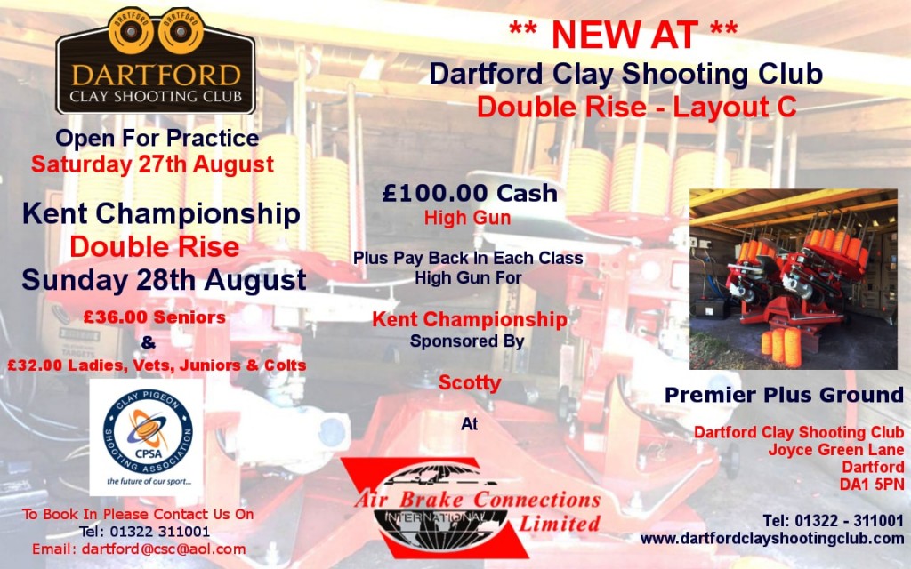 DOUBLE RISE FLYER 1.JPG