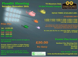 15241353_1428074493889016_7269561730402887363_n