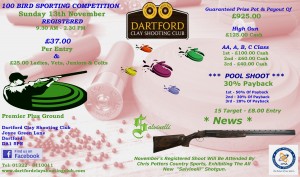 NOVEMBER 2016 REGISTERED