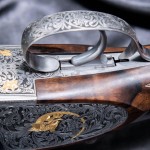 15541450_10154360729374069_3815924811560714107_n