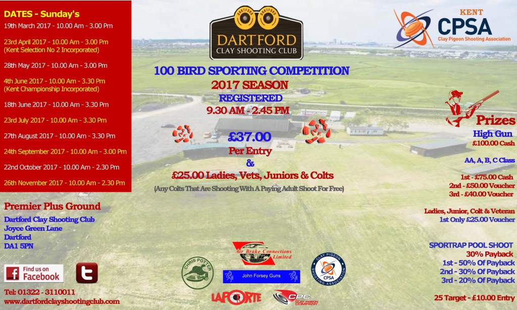 sporting-registered-2017-jpg