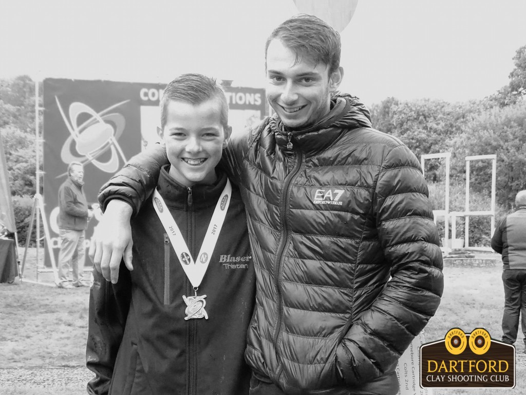 21273429_1160589667375705_63670600189440641091_o