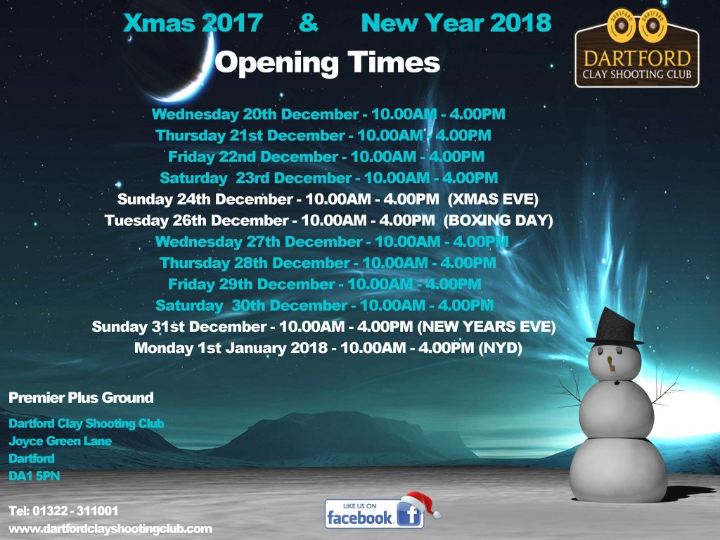 0aac2f02-d578-4009-b771-0fd99bf4c019