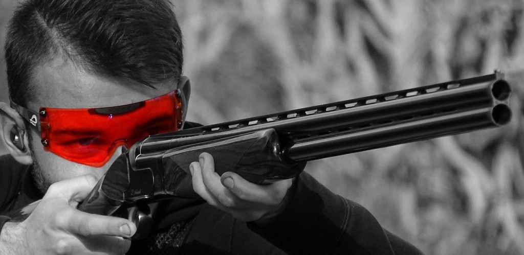 4f86552f-5051-4099-927e-34418cc4e0e7