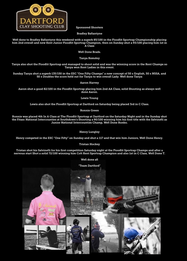 68849771-f93e-40da-b3d8-f31f6ca92447