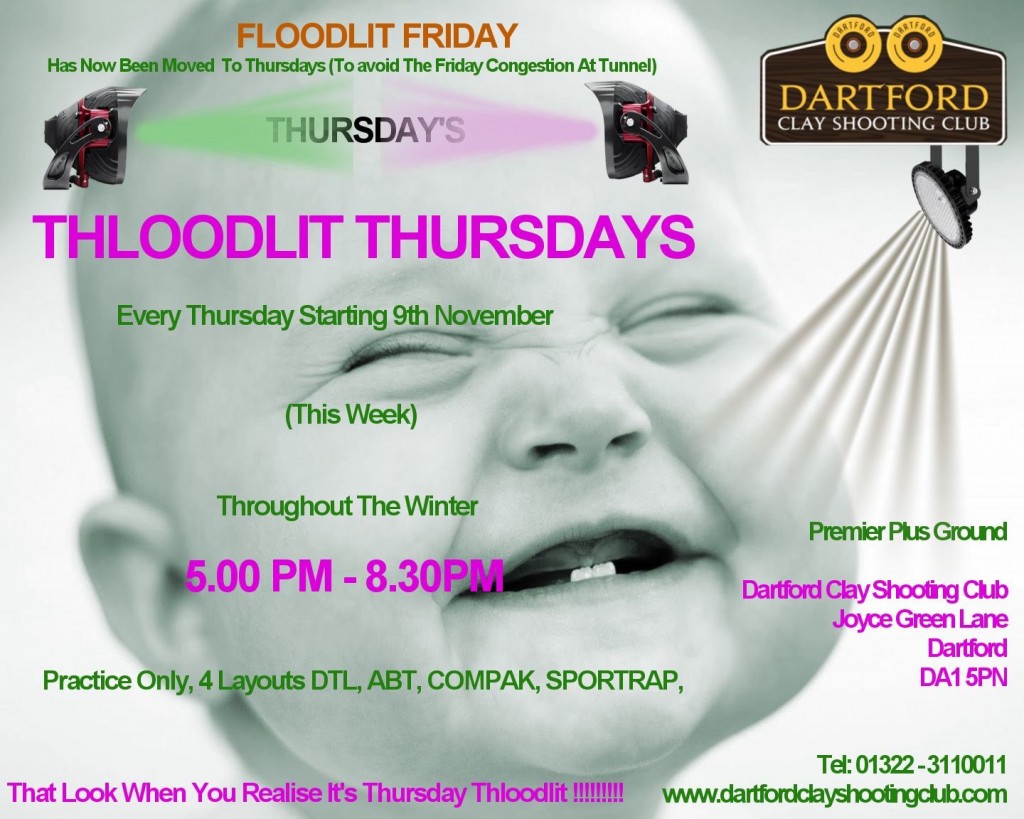 d9d859c0-cece-4803-97d3-8d7ff352b17e