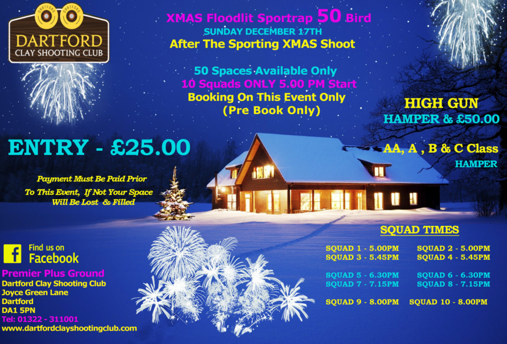 xmas-floodlit-sportrap-2017